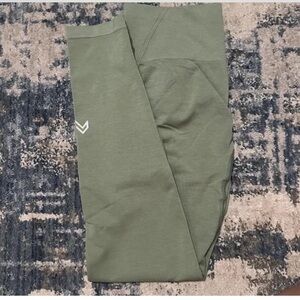 Oner Active effortless seamless leggings